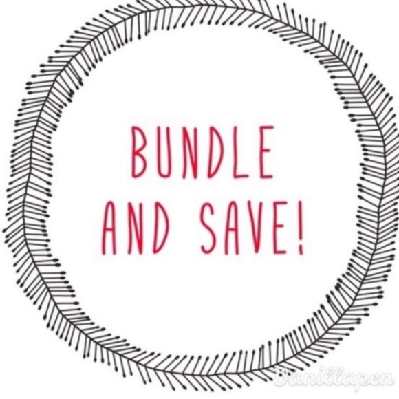 AMBIANCE gray joggers :) - Picture 5 of 5